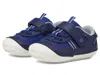 Stride Rite Apollo Soft Motion™ Sneaker In Blue