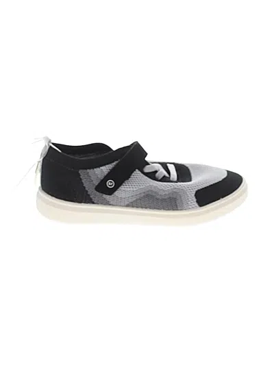 Stride Rite Kids' Sneakers In Multi