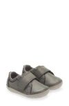 Stride Rite Soft Motion™ Jodie Shoe In Gray