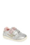 Stride Rite Soft Motion™ Kennedy Sneaker In Multi
