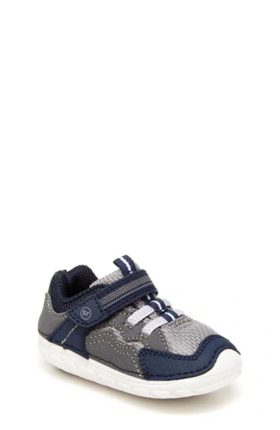 Stride Rite Kids'  Soft Motion™ Kylo Sneaker In Multi