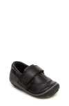Stride Rite Soft Motion™ Wally Shoe In Black