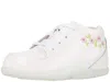 Stride Rite 'emilia' Leather Boot In Multi