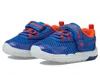 Stride Rite Kids' Ian Srtech™ Sneaker In Blue