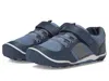 Stride Rite Srtech Wes Sneaker In Blue