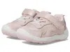 Stride Rite Kids' Srtech™ Winslow 2.0 Sneaker In Pink