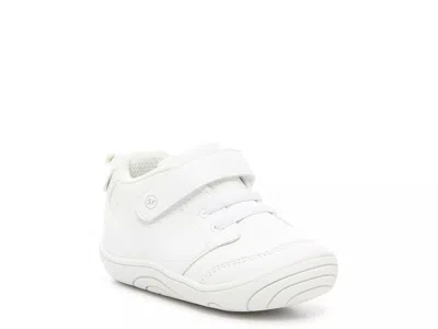 Stride Rite Taye 2.0 Sneaker Kids' In White