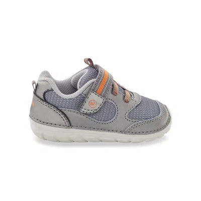 Stride Rite Turbo Sneaker - Little Kid In Multi
