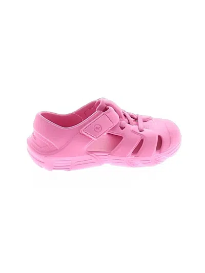 Stride Rite Kids' Water Shoes In Pink