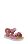 STRIDE RITE WHITNEY SANDAL