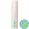 Stripes Dew As I Do Brightening & Hydrating Moisturizer With Ectoine/squalane + Vitamin C 1.7 oz / 50 ml