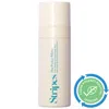 Stripes Power Move Plumping + Hydrating Serum With Hyaluronic Acid 1 oz / 30 ml
