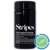 Stripes Support System - Daily Vaginal Pre + Probiotic Supplement 30 / Capsules