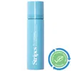 Stripes The Cool Factor Calming Face Mist For Sensitive Skin 3.3 oz / 100 ml