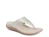 Strive Antibes Sandal In Multi