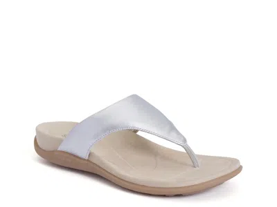 STRIVE STRIVE ANTIBES SANDAL