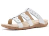 Strive Biarritz Sandal In Multi