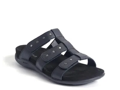 STRIVE STRIVE BIARRITZ SANDAL