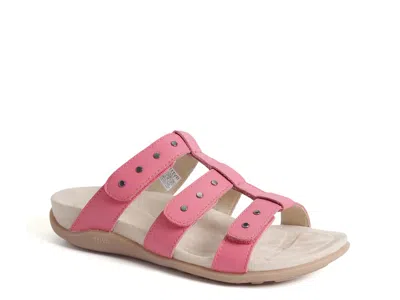 STRIVE STRIVE BIARRITZ SANDAL
