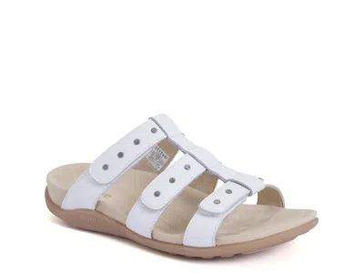 STRIVE STRIVE BIARRITZ SANDAL