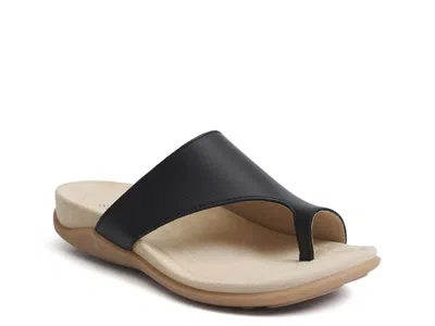 STRIVE STRIVE CAPRI 4 SANDAL