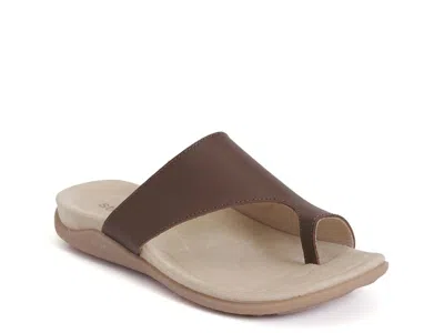 STRIVE STRIVE CAPRI 4 SANDAL