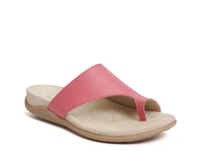 STRIVE STRIVE CAPRI 4 SANDAL