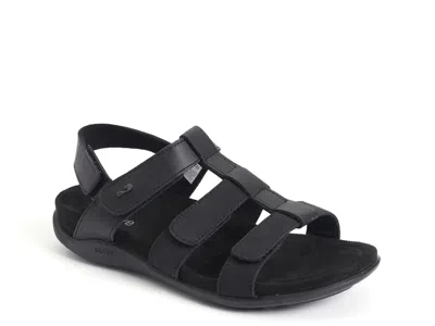 STRIVE STRIVE CASSIS SANDAL