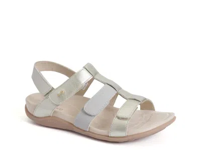 STRIVE STRIVE CASSIS SANDAL