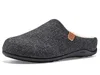 Strive Copenhagen Mule In Gray