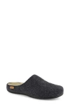 Strive Copenhagen Mule In Multi
