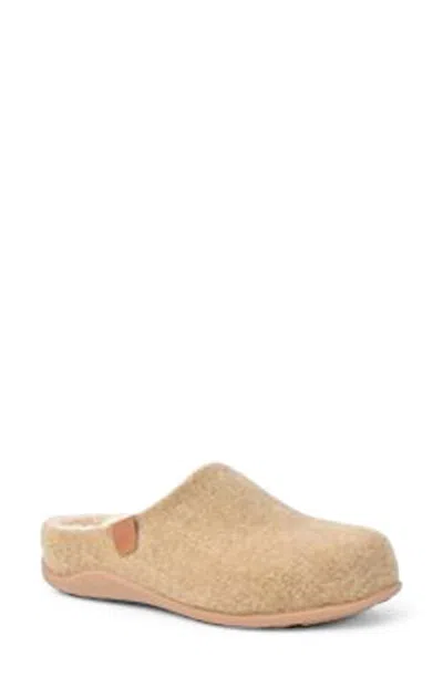 Strive Copenhagen Mule In Sand