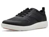 Strive Dash In Black