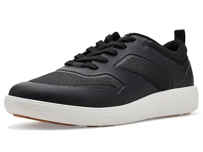 Strive Dash In Black
