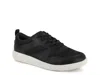Strive Dash Sneaker In Red