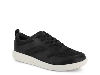 Strive Dash Sneaker In Red