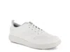 Strive Dash Sneaker In Multi