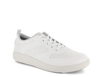 Strive Dash Sneaker In Multi