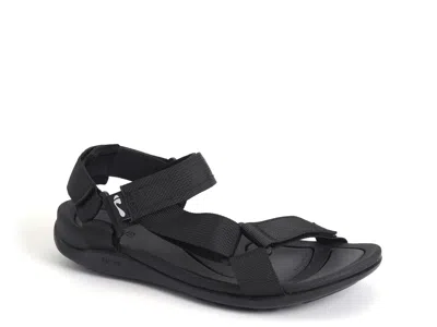 STRIVE STRIVE DRIFT WATERPROOF SANDAL
