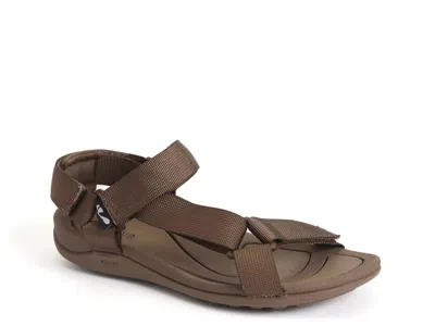 STRIVE STRIVE DRIFT WATERPROOF SANDAL