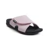 Strive Dune Waterproof Sandal In Pink