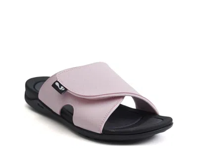 STRIVE STRIVE DUNE WATERPROOF SANDAL