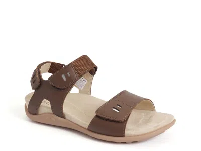 STRIVE STRIVE FLOAT 2 SANDAL