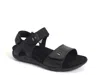Strive Float 2 Sandal In Multi
