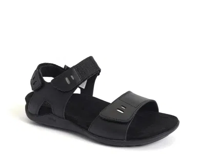 Strive Float 2 Sandal In Multi