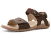 Strive Float Ii Sandal In Multi
