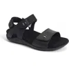 Strive Float Ii Sandal In Black