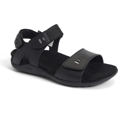 STRIVE STRIVE FLOAT II SANDAL