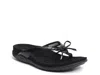 Strive Island 2 Sandal In Multi
