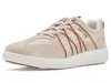 Strive Lisbon Sneaker In Neutral